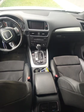 Audi Q5 | Mobile.bg    14
