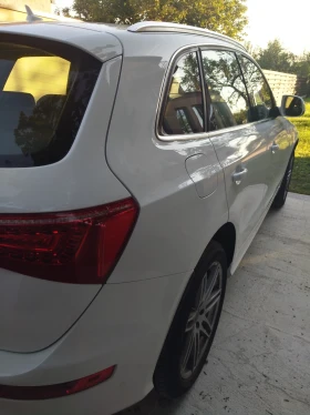 Audi Q5 | Mobile.bg    3
