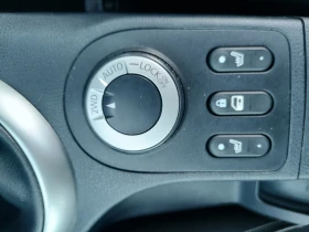 Nissan Qashqai 2.0i 4x4 Full | Mobile.bg    15