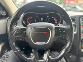 Dodge Durango GT* AWD* CRUISE CONTR*  | Mobile.bg    9