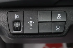 Kia Stonic - 20900 лв. / 10686.00 € - 67338308 17
