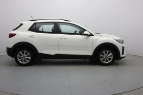 Kia Stonic - 20900 лв. / 10686.00 € - 67338308 7