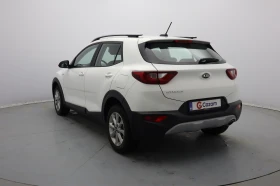 Kia Stonic - 20900 лв. / 10686.00 € - 67338308 4