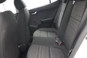 Kia Stonic - 20900 лв. / 10686.00 € - 67338308 12