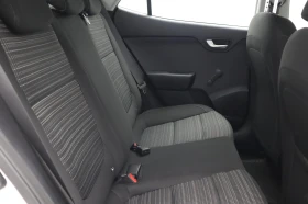 Kia Stonic - 20900 лв. / 10686.00 € - 67338308 11