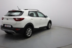 Kia Stonic - 20900 лв. / 10686.00 € - 67338308 6