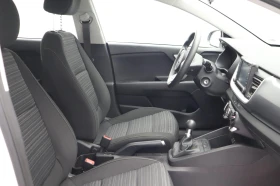 Kia Stonic - 20900 лв. / 10686.00 € - 67338308 10
