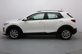 Kia Stonic - 20900 лв. / 10686.00 € - 67338308 8
