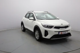 Kia Stonic - 20900 лв. / 10686.00 € - 67338308 3