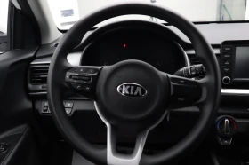 Kia Stonic - 20900 лв. / 10686.00 € - 67338308 14