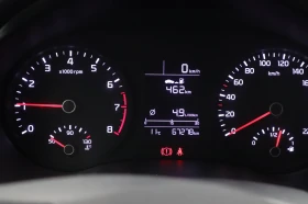 Kia Stonic - 20900 лв. / 10686.00 € - 67338308 15