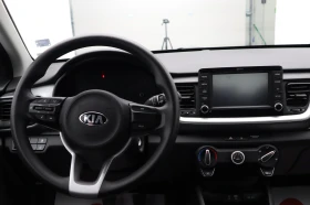 Kia Stonic - 20900 лв. / 10686.00 € - 67338308 13