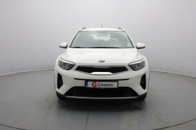 Kia Stonic - 20900 лв. / 10686.00 € - 67338308 2