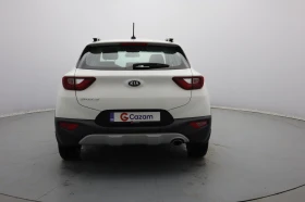 Kia Stonic - 20900 лв. / 10686.00 € - 67338308 5