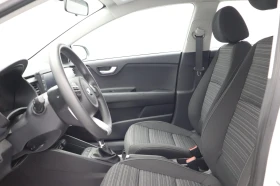 Kia Stonic - 20900 лв. / 10686.00 € - 67338308 9