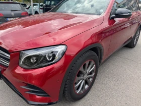 Обява за продажба на Mercedes-Benz GLC 220 4MATIC 9G-tronic  ~46 000 лв. - изображение 6