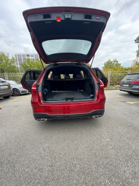 Mercedes-Benz GLC 220 4MATIC 9G-tronic  | Mobile.bg    16