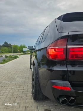 BMW X5 E70 | Mobile.bg    13