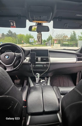 Обява за продажба на BMW X5 E70 ~20 500 лв. - изображение 11