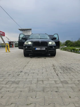 Обява за продажба на BMW X5 E70 ~20 500 лв. - изображение 6