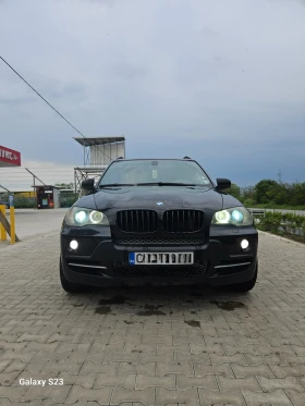 Обява за продажба на BMW X5 E70 ~20 500 лв. - изображение 10