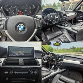 BMW X5 E70 | Mobile.bg    16