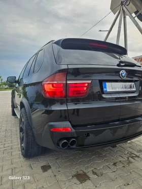 Обява за продажба на BMW X5 E70 ~20 500 лв. - изображение 2