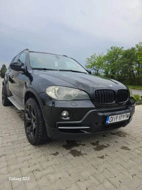 Обява за продажба на BMW X5 E70 ~20 500 лв. - изображение 3