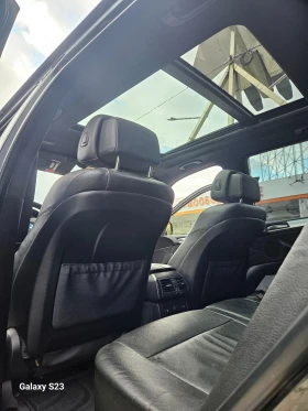 BMW X5 E70 | Mobile.bg    15