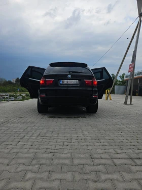 Обява за продажба на BMW X5 E70 ~20 500 лв. - изображение 7