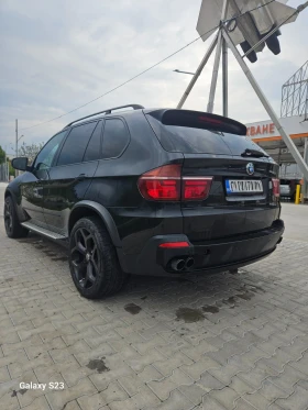 Обява за продажба на BMW X5 E70 ~20 500 лв. - изображение 4