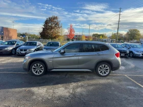 BMW X1 28I * CARFAX * БЕЗ ПЪРВОНАЧАЛНА ВНОСКА - 13500 лв. / 6902.44 € - 53377879 2