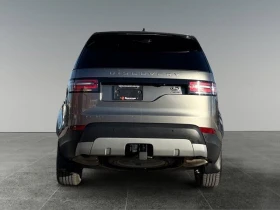 Land Rover Discovery HSE* 360* 8ZF* BLINDSPOT* CARPLAY* MERIDIAN* ПАНОР - 36500 лв. / 18662.15 € - 39505543 5