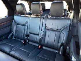 Land Rover Discovery HSE* 360* 8ZF* BLINDSPOT* CARPLAY* MERIDIAN* ПАНОР - 36500 лв. / 18662.15 € - 39505543 13