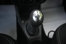 Dacia Duster = FACELIFT= GAS | Mobile.bg    13