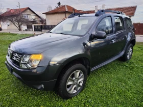 Dacia Duster = FACELIFT= GAS | Mobile.bg    2