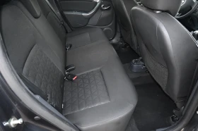 Dacia Duster = FACELIFT= GAS | Mobile.bg    12