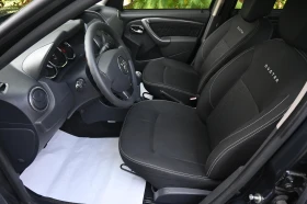 Dacia Duster = FACELIFT= GAS | Mobile.bg    8