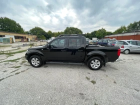 Nissan Navara - 20000 лв. / 10225.84 € - 42351640 4