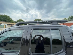 Nissan Navara - 20000 лв. / 10225.84 € - 42351640 2