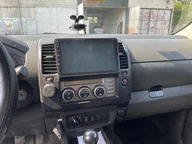 Nissan Navara - 20000 лв. / 10225.84 € - 42351640 17