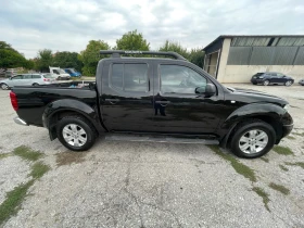 Nissan Navara - 20000 лв. / 10225.84 € - 42351640 11