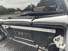 Nissan Navara - 20000 лв. / 10225.84 € - 42351640 14