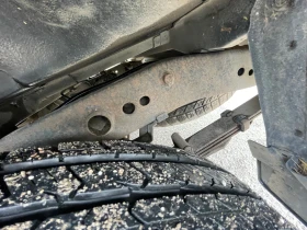 Nissan Navara - 20000 лв. / 10225.84 € - 42351640 5