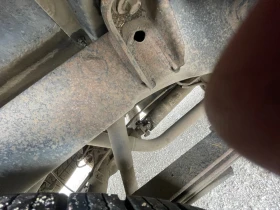 Nissan Navara - 20000 лв. / 10225.84 € - 42351640 9