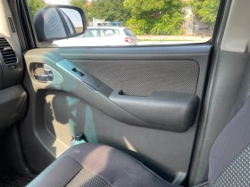 Nissan Navara - 20000 лв. / 10225.84 € - 42351640 16