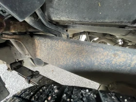 Nissan Navara - 20000 лв. / 10225.84 € - 42351640 6