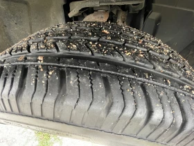 Nissan Navara - 20000 лв. / 10225.84 € - 42351640 10