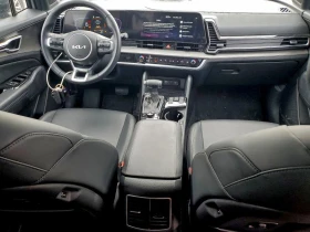 Kia Sportage X LINE - 21000 € / 41072.43 лв. - 64636536 8