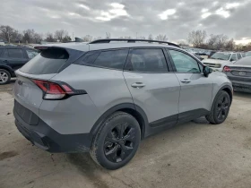 Kia Sportage X LINE - 21000 € / 41072.43 лв. - 64636536 4